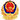 備案圖標(biāo) (12).png